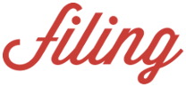 Filing.pl